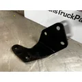 PETERBILT 384 Brackets, Misc. thumbnail 2
