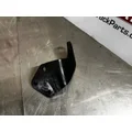 PETERBILT 384 Brackets, Misc. thumbnail 3