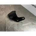 PETERBILT 384 Brackets, Misc. thumbnail 4