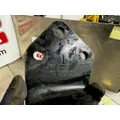 PETERBILT 384 Brackets, Misc. thumbnail 5