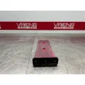 PETERBILT 384 Brackets, Misc. thumbnail 1