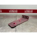 PETERBILT 384 Brackets, Misc. thumbnail 2