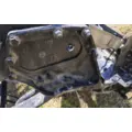 PETERBILT 384 Brackets, Misc. thumbnail 1