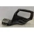 PETERBILT 384 Brackets, Misc. thumbnail 1
