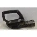 PETERBILT 384 Brackets, Misc. thumbnail 2