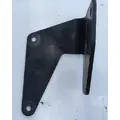 PETERBILT 384 Brackets, Misc. thumbnail 1