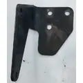 PETERBILT 384 Brackets, Misc. thumbnail 2