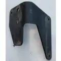 PETERBILT 384 Brackets, Misc. thumbnail 3
