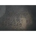 PETERBILT 384 Brackets, Misc. thumbnail 4