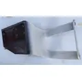 PETERBILT 384 Brackets, Misc. thumbnail 1