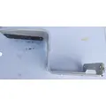 PETERBILT 384 Brackets, Misc. thumbnail 2