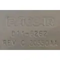 PETERBILT 384 Brackets, Misc. thumbnail 4