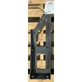 PETERBILT 384 Brackets, Misc. thumbnail 2