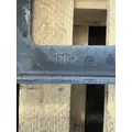 PETERBILT 384 Brackets, Misc. thumbnail 3