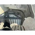 PETERBILT 384 Brackets, Misc. thumbnail 4