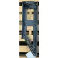 PETERBILT 384 Brackets, Misc. thumbnail 2