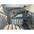 PETERBILT 384 Brackets, Misc. thumbnail 3
