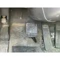 PETERBILT 384 BrakeClutch Pedal Box thumbnail 1