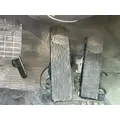 PETERBILT 384 BrakeClutch Pedal Box thumbnail 1