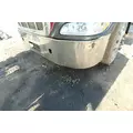 PETERBILT 384 Bumper Assembly, Front thumbnail 1