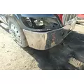 PETERBILT 384 Bumper Assembly, Front thumbnail 2