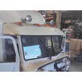 PETERBILT 384 CAB CLIP thumbnail 1