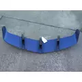 PETERBILT 384 CAB CLIP thumbnail 4
