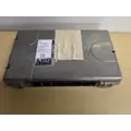 PETERBILT 384 CAB CONTROL UNIT MODULE thumbnail 1