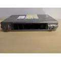 PETERBILT 384 CAB CONTROL UNIT MODULE thumbnail 2