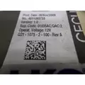 PETERBILT 384 CAB CONTROL UNIT MODULE thumbnail 3