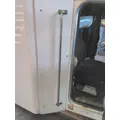 PETERBILT 384 CAB HANDLE thumbnail 1