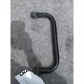 PETERBILT 384 CAB HANDLE thumbnail 2