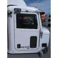 PETERBILT 384 CAB thumbnail 4