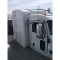 PETERBILT 384 CAB thumbnail 10
