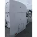 PETERBILT 384 CAB thumbnail 11