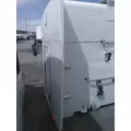 PETERBILT 384 CAB thumbnail 14