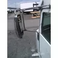 PETERBILT 384 CAB thumbnail 15