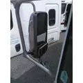 PETERBILT 384 CAB thumbnail 17