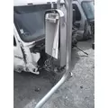 PETERBILT 384 CAB thumbnail 18