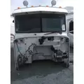 PETERBILT 384 CAB thumbnail 19