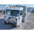 PETERBILT 384 CAB thumbnail 2