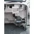 PETERBILT 384 CAB thumbnail 20