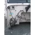 PETERBILT 384 CAB thumbnail 21