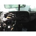 PETERBILT 384 CAB thumbnail 22
