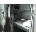 PETERBILT 384 CAB thumbnail 24