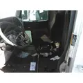 PETERBILT 384 CAB thumbnail 25