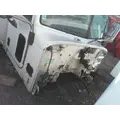 PETERBILT 384 CAB thumbnail 28