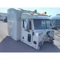 PETERBILT 384 CAB thumbnail 3