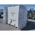 PETERBILT 384 CAB thumbnail 4