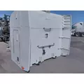 PETERBILT 384 CAB thumbnail 6